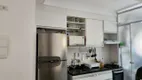 Foto 9 de Apartamento com 2 Quartos à venda, 64m² em Vila Mascote, São Paulo