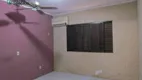 Foto 18 de Casa com 3 Quartos à venda, 382m² em Cidade Nova II, Indaiatuba