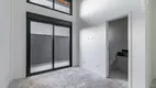 Foto 11 de Apartamento com 3 Quartos à venda, 282m² em Juvevê, Curitiba