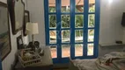 Foto 7 de Casa de Condomínio com 2 Quartos à venda, 349m² em Arquipélago, Porto Alegre