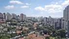 Foto 10 de Cobertura com 4 Quartos à venda, 630m² em Higienópolis, São Paulo