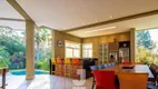 Foto 34 de Casa de Condomínio com 4 Quartos à venda, 750m² em Loteamento Alphaville Campinas, Campinas