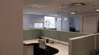 Foto 8 de Sala Comercial à venda, 383m² em Itaim Bibi, São Paulo