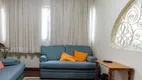 Foto 5 de Apartamento com 3 Quartos à venda, 230m² em Campo Belo, São Paulo