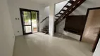 Foto 15 de Casa com 3 Quartos para alugar, 114m² em Campestre, São Leopoldo
