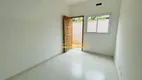 Foto 4 de Casa de Condomínio com 2 Quartos à venda, 41m² em Vila Sonia, Praia Grande