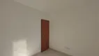 Foto 6 de Casa de Condomínio com 2 Quartos à venda, 60m² em Jardim Gloria, Praia Grande