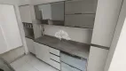 Foto 4 de Apartamento com 2 Quartos à venda, 50m² em Vila Mazzei, São Paulo