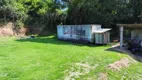 Foto 10 de Casa com 2 Quartos à venda, 49m² em Ubu, Anchieta