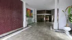 Foto 5 de Apartamento com 4 Quartos à venda, 157m² em Graça, Salvador