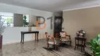 Foto 12 de Apartamento com 2 Quartos à venda, 75m² em Vila Paiva, São Paulo