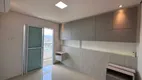 Foto 26 de Apartamento com 2 Quartos à venda, 82m² em Boqueirão, Praia Grande