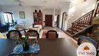Foto 10 de Casa com 5 Quartos à venda, 560m² em Manoel Dias Branco, Fortaleza