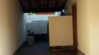 Foto 24 de Casa com 4 Quartos à venda, 160m² em Goitacazes, Campos dos Goytacazes
