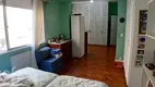 Foto 15 de Apartamento com 4 Quartos à venda, 240m² em Copacabana, Rio de Janeiro