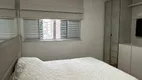 Foto 5 de Cobertura com 3 Quartos à venda, 151m² em Santo Agostinho, Belo Horizonte