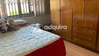 Foto 12 de Casa com 3 Quartos à venda, 170m² em Órfãs, Ponta Grossa