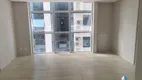 Foto 2 de Sala Comercial à venda, 28m² em Pagani, Palhoça