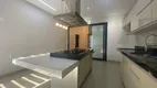 Foto 7 de Casa de Condomínio com 3 Quartos à venda, 151m² em Jardim San Marco, Ribeirão Preto