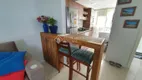 Foto 3 de Apartamento com 2 Quartos à venda, 47m² em Vila Nova, Porto Alegre