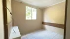 Foto 7 de Apartamento com 2 Quartos para alugar, 65m² em Santa Efigênia, Juiz de Fora