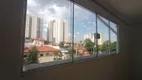 Foto 3 de Sala Comercial com 1 Quarto para alugar, 15m² em Mansões Santo Antônio, Campinas