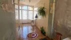 Foto 20 de Casa com 3 Quartos à venda, 210m² em Chácara Santo Antônio Zona Leste, São Paulo
