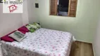 Foto 24 de Casa com 2 Quartos à venda, 77m² em Jardim Conceição, Campinas