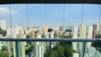 Foto 7 de Cobertura com 3 Quartos à venda, 239m² em Vila Andrade, São Paulo