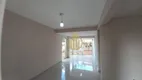 Foto 2 de Casa de Condomínio com 3 Quartos à venda, 88m² em City Ribeirão, Ribeirão Preto