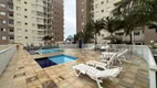 Foto 27 de Apartamento com 3 Quartos à venda, 144m² em Satélite, Itanhaém