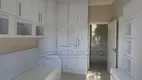 Foto 17 de Casa de Condomínio com 3 Quartos à venda, 139m² em Wanel Ville, Sorocaba