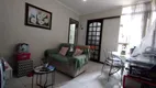 Foto 2 de Apartamento com 2 Quartos à venda, 60m² em Portal dos Gramados, Guarulhos