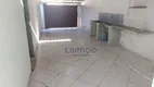 Foto 11 de Casa com 4 Quartos à venda, 120m² em Cohabinal, Parnamirim