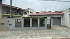 Foto 2 de Casa com 3 Quartos à venda, 160m² em Ilha da Figueira, Jaraguá do Sul