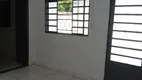 Foto 2 de Casa com 2 Quartos à venda, 200m² em Vila Prado, São Carlos