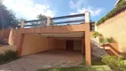 Foto 44 de Casa de Condomínio com 4 Quartos à venda, 380m² em Parque Dom Henrique, Cotia