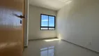 Foto 8 de Apartamento com 3 Quartos à venda, 98m² em Petrópolis, Natal