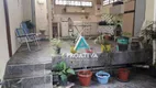 Foto 13 de Sobrado com 3 Quartos à venda, 210m² em Vila Aquilino, Santo André