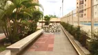 Foto 18 de Apartamento com 3 Quartos à venda, 96m² em Freguesia do Ó, São Paulo
