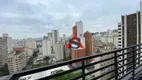 Foto 31 de Apartamento com 2 Quartos para venda ou aluguel, 110m² em Jardim América, São Paulo