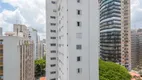 Foto 48 de Cobertura com 4 Quartos à venda, 260m² em Jardim Paulista, São Paulo