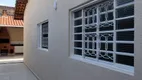 Foto 13 de Casa com 3 Quartos para venda ou aluguel, 164m² em Jardim Morada do Sol, Indaiatuba