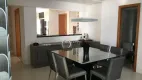 Foto 7 de Apartamento com 3 Quartos à venda, 180m² em Jardim Astúrias, Guarujá