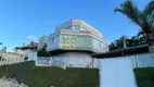 Foto 87 de Casa com 4 Quartos à venda, 520m² em Centro, Porto Belo