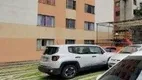 Foto 2 de Apartamento com 2 Quartos à venda, 98m² em Itaquera, São Paulo