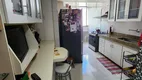 Foto 17 de Apartamento com 3 Quartos à venda, 125m² em Itacoatiara, Niterói