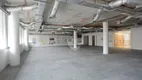 Foto 17 de Sala Comercial para alugar, 577m² em Centro, Rio de Janeiro