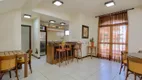 Foto 60 de Casa de Condomínio com 5 Quartos para alugar, 420m² em Boqueirão, Curitiba
