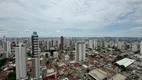 Foto 24 de Sala Comercial para alugar, 89m² em Setor Marista, Goiânia